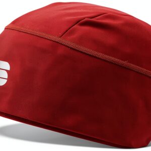 Sportful Matchy Cap - Hat - Homme-0