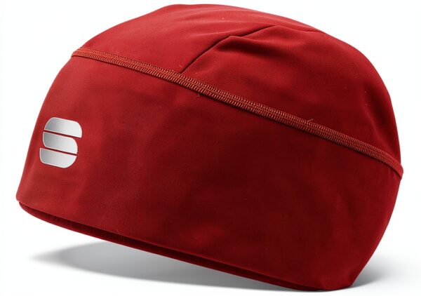 Sportful Matchy Cap - Hat - Homme-0