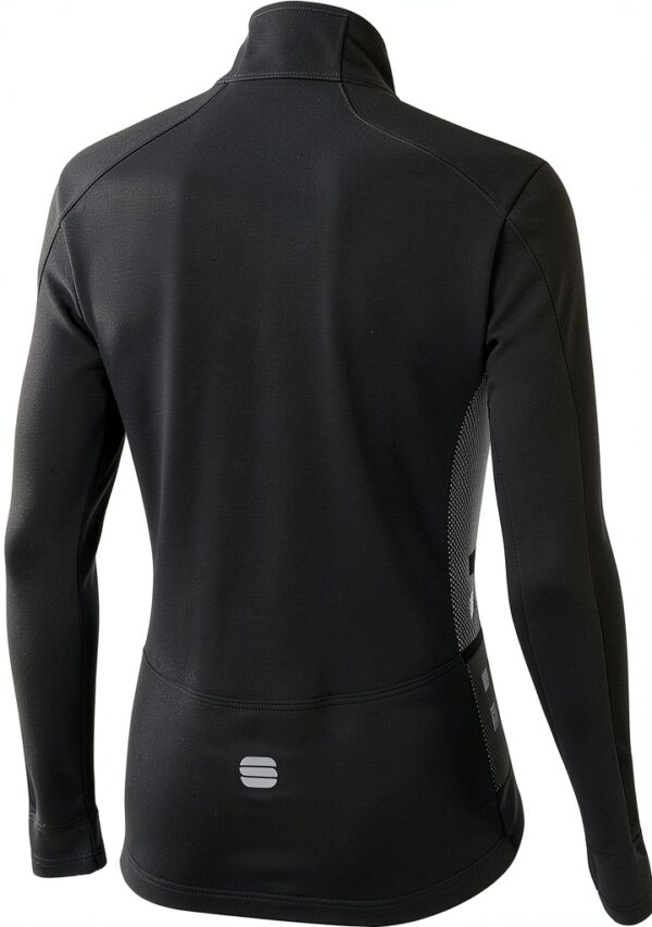 Sportful Neo Softshell Jacket Homme - Softshell avec graphiques côtés,-2