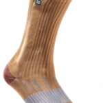 Sportful Supergiara Socks EU 40-43-0