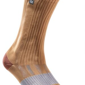Sportful Supergiara Socks EU 40-43-0