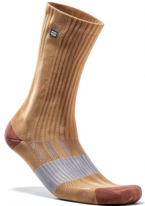 Sportful Supergiara Socks EU 40-43-0
