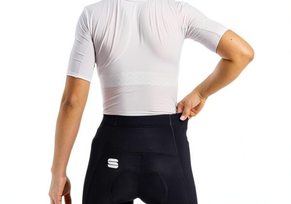 Sportful Classic Bib Shorts XS-3