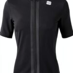 Sportful Strike S-0