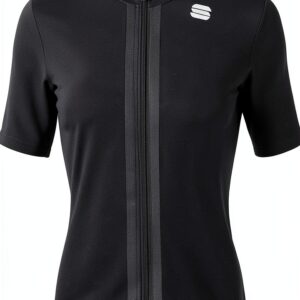 Sportful Strike S-0