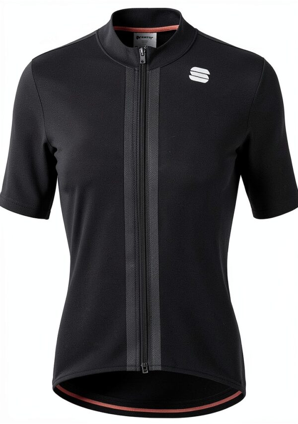 Sportful Strike S-0