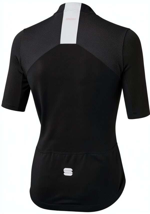 Sportful Strike S-1