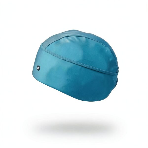 Sportful Matchy Underhelmet Casquette Mixte CEDAR et BERRY BLUE-1