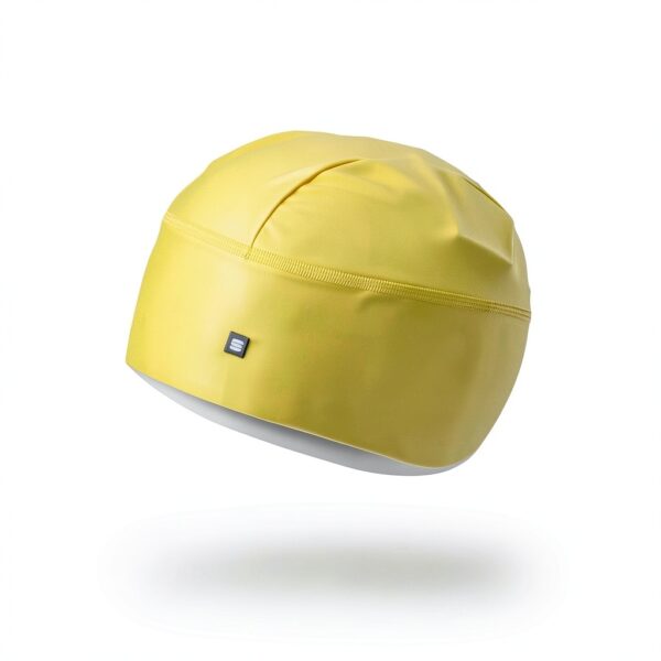 Sportful Matchy Underhelmet - Hat - Mixte-2