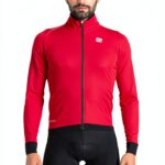Sportful Fiandre Jkt Jacket Homme-0