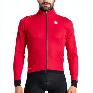 Sportful Fiandre Jkt Jacket Homme-0