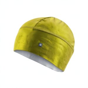 Sportful Matchy Underhelmet - Hat - Mixte-0