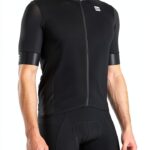 Sportful Homme SRK Maillot Cyclisme Homme L Décontracté-0