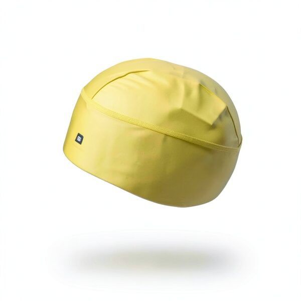 Sportful Matchy Underhelmet - Hat - Mixte-1