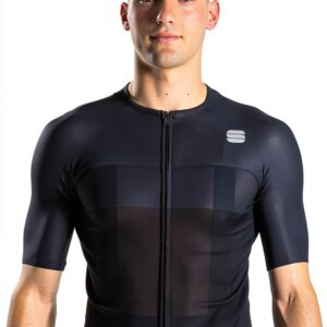 Sportful Light Pro Jersey T-Shirt Homme (Lot de 1)-0