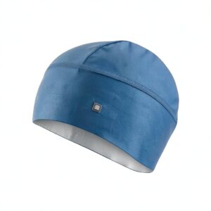 Sportful Matchy Underhelmet Casquette Mixte CEDAR et BERRY BLUE-0