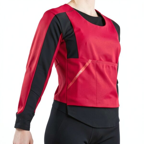 Sportful Fiandre Jkt Jacket Homme-4